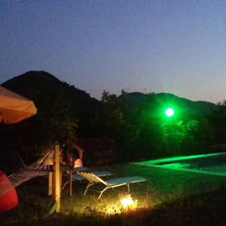 Sun & Yeni Adet Organic 4*