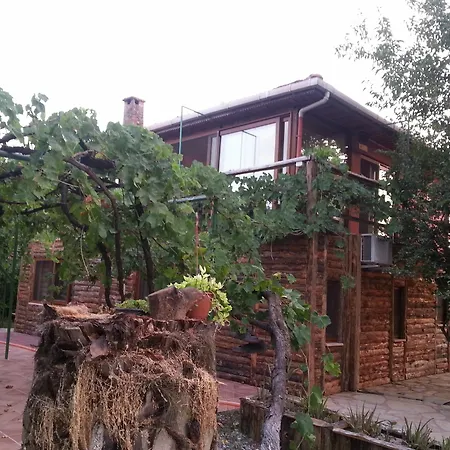 Sun & Yeni Adet Organic Dalyan