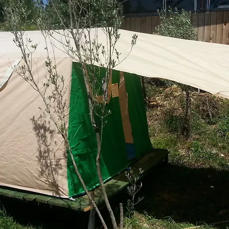 Sun & Yeni Adet Organic 4* Dalyan